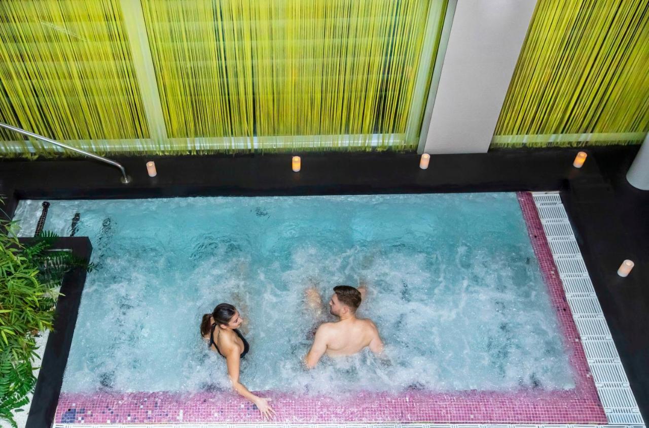 Hotel Kaj Marija Bistrica Buitenkant foto