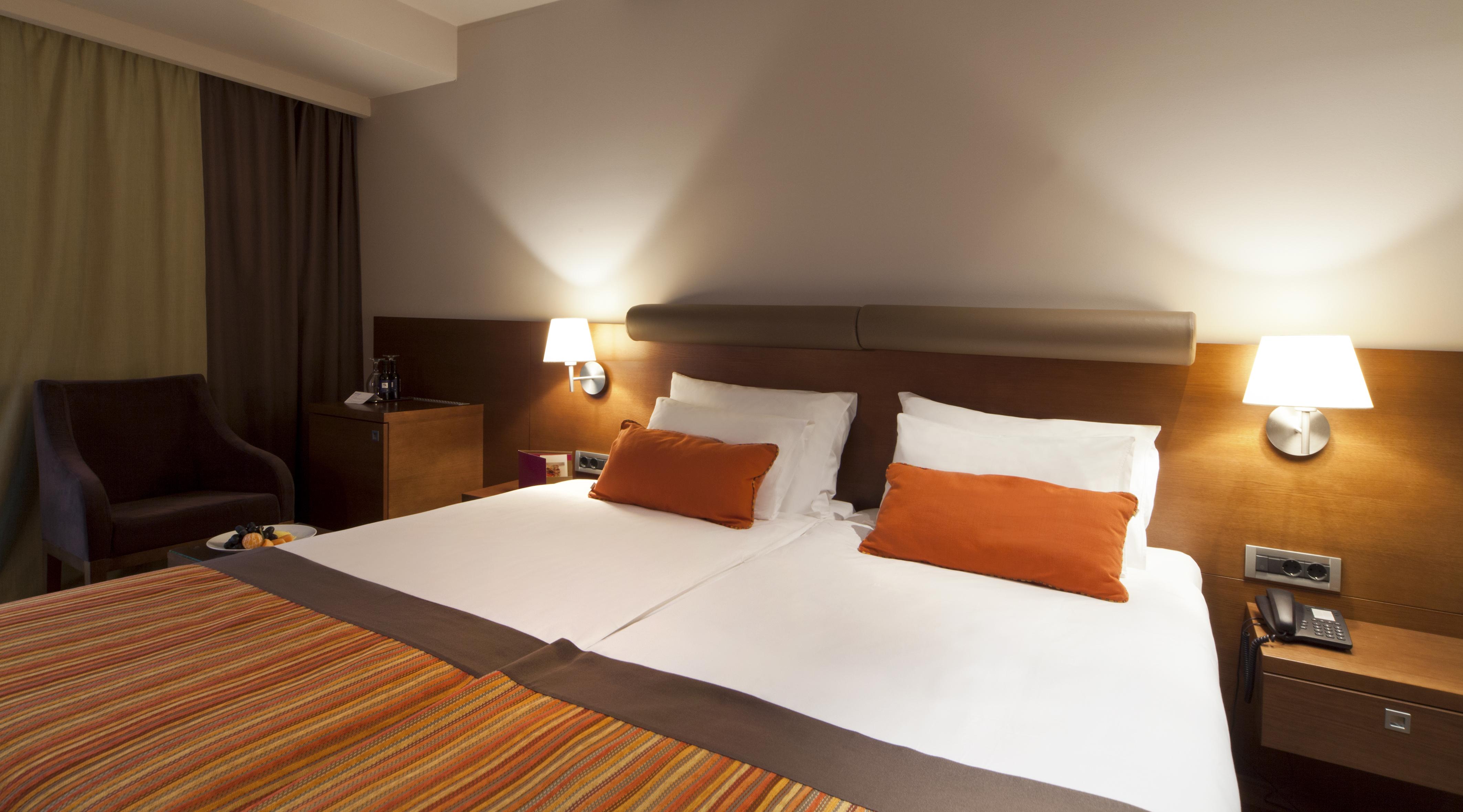 Hotel Kaj Marija Bistrica Buitenkant foto