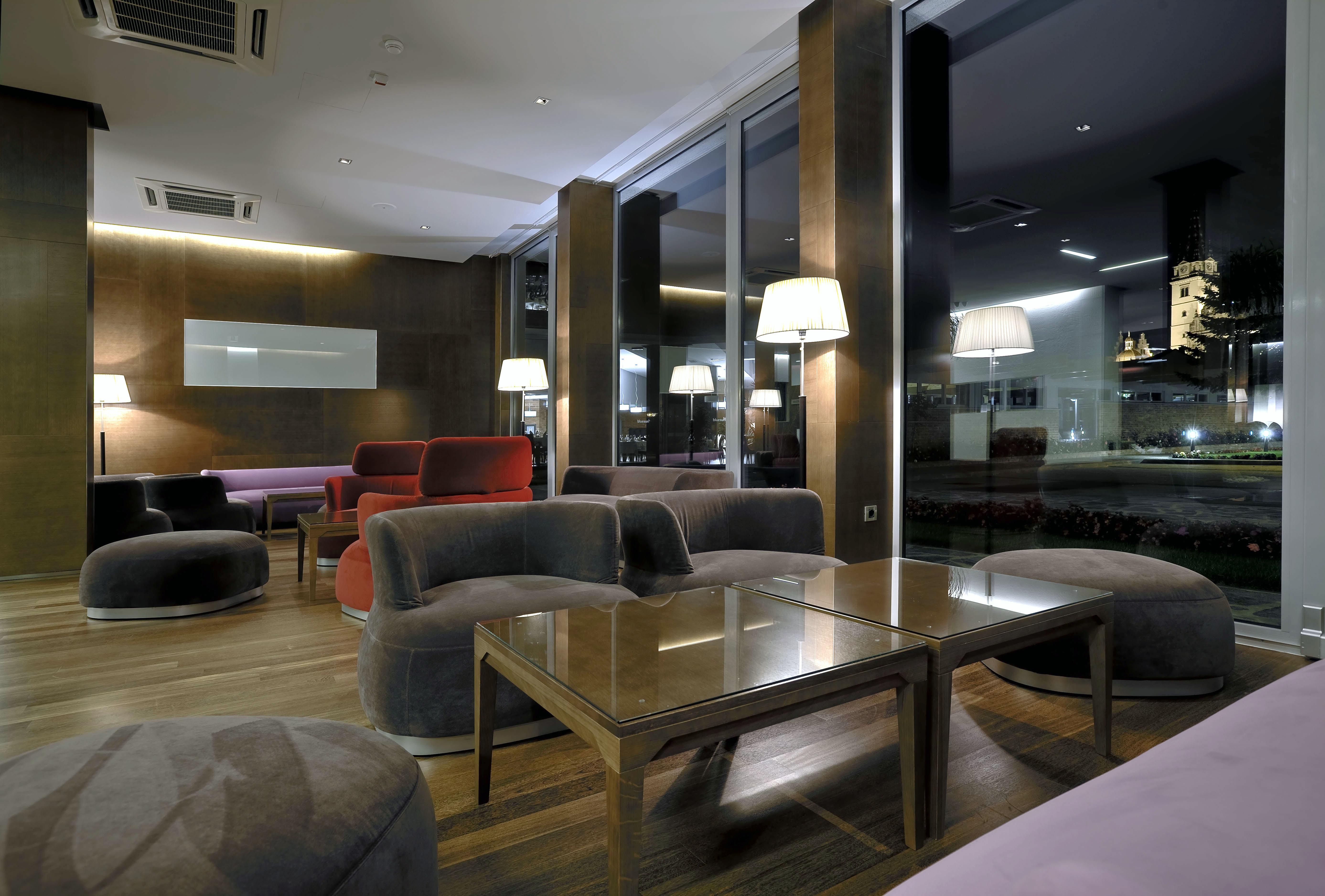 Hotel Kaj Marija Bistrica Buitenkant foto
