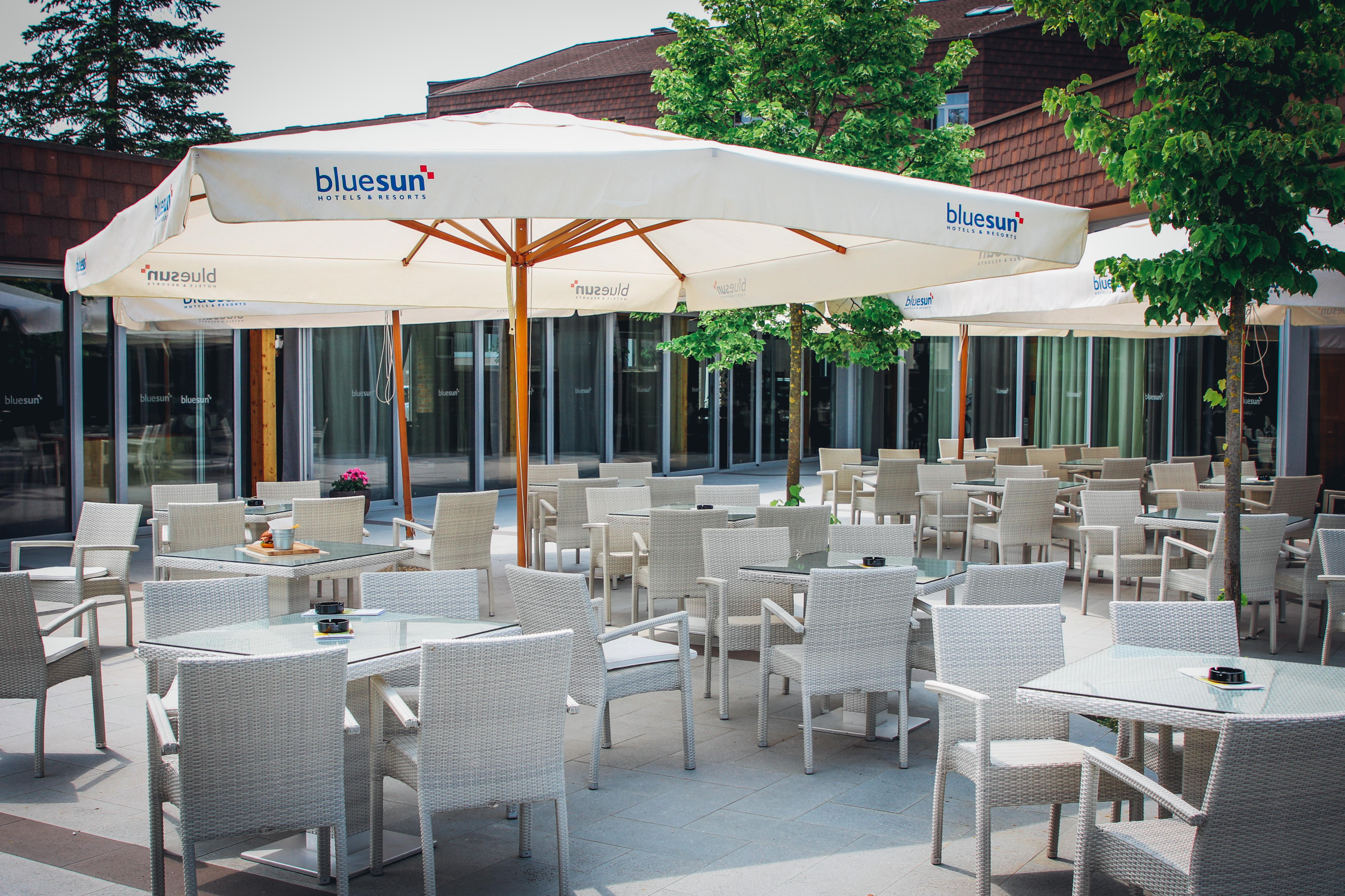 Hotel Kaj Marija Bistrica Buitenkant foto