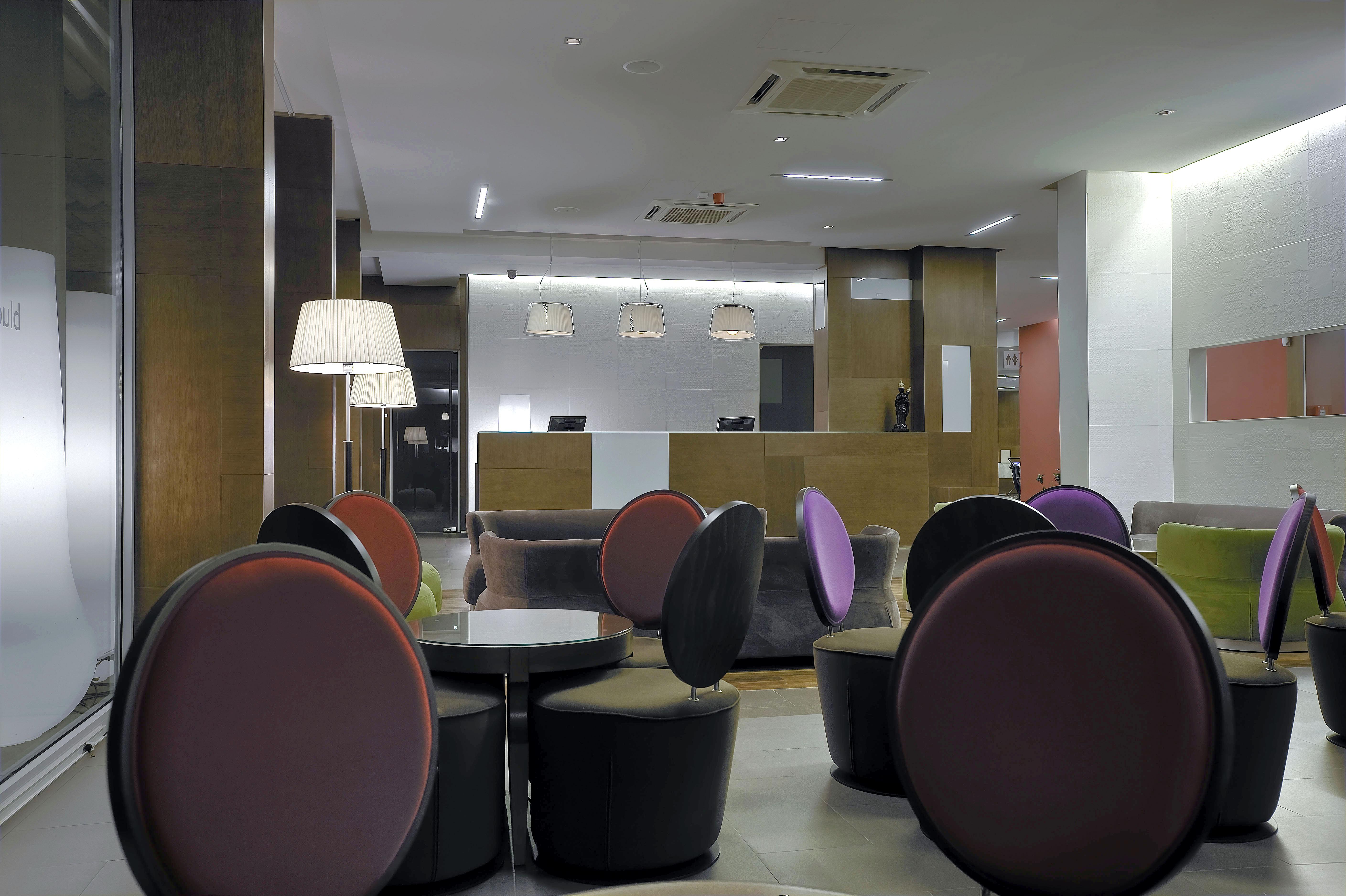 Hotel Kaj Marija Bistrica Buitenkant foto