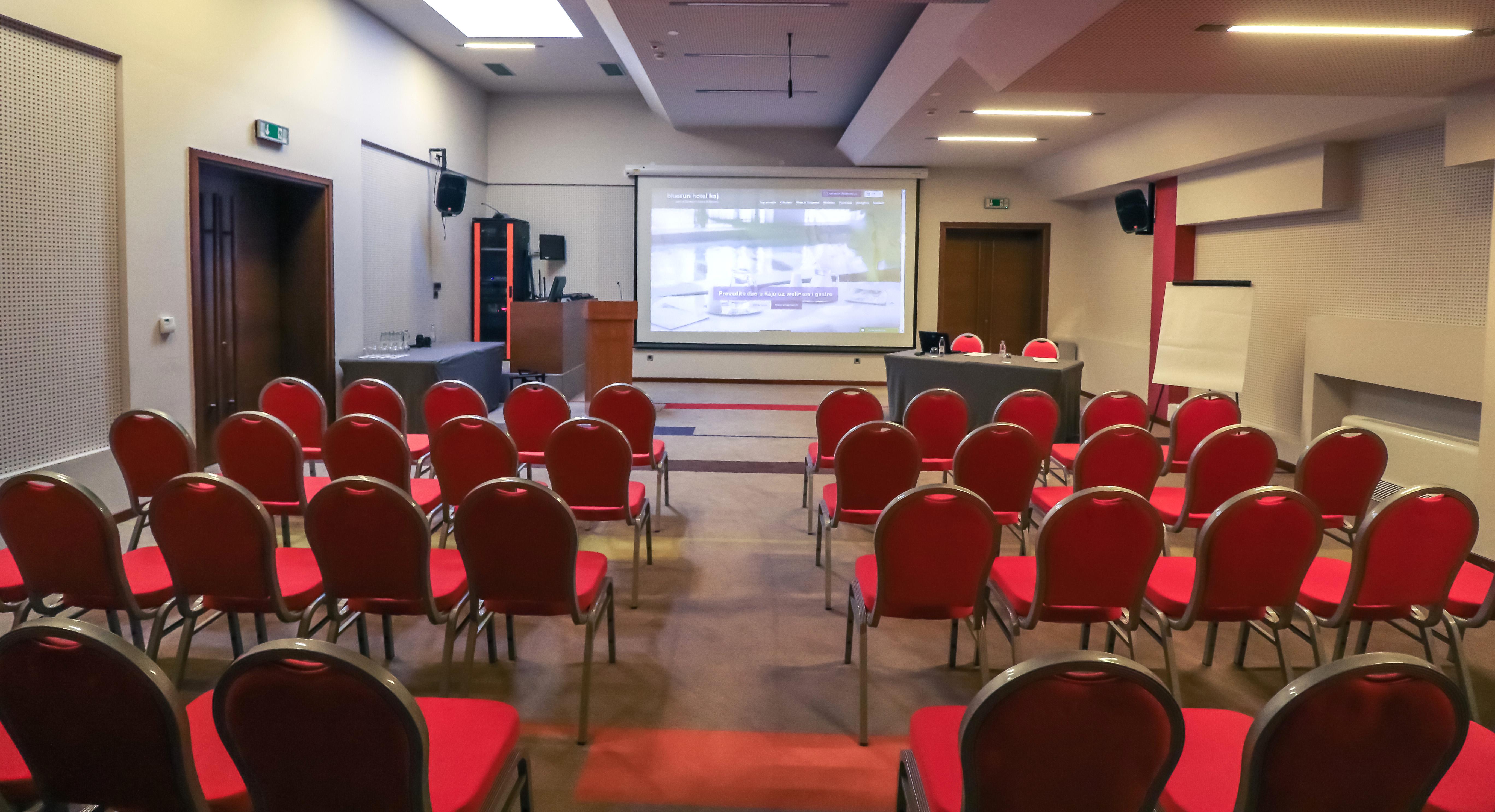 Hotel Kaj Marija Bistrica Buitenkant foto