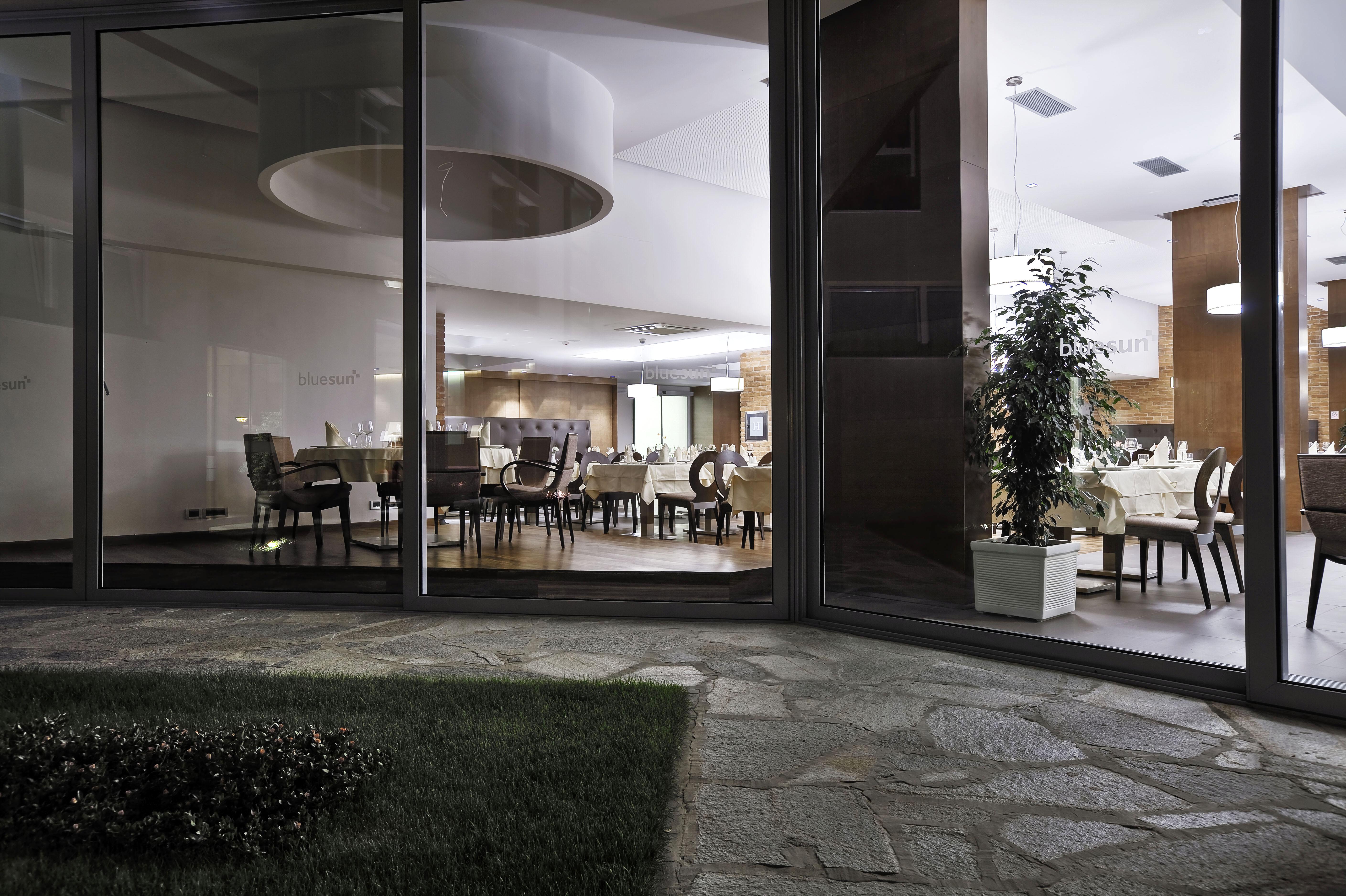 Hotel Kaj Marija Bistrica Buitenkant foto