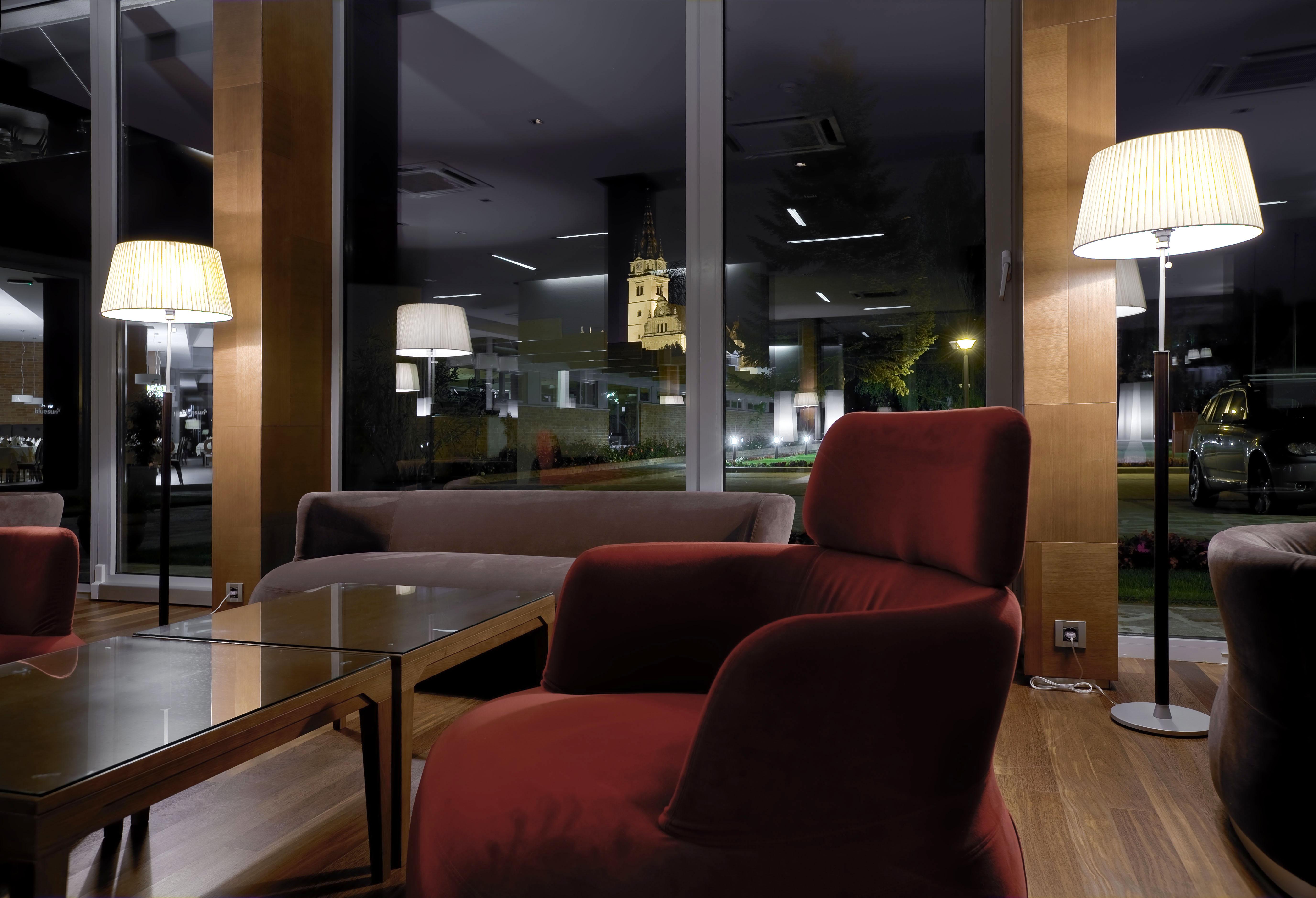 Hotel Kaj Marija Bistrica Buitenkant foto