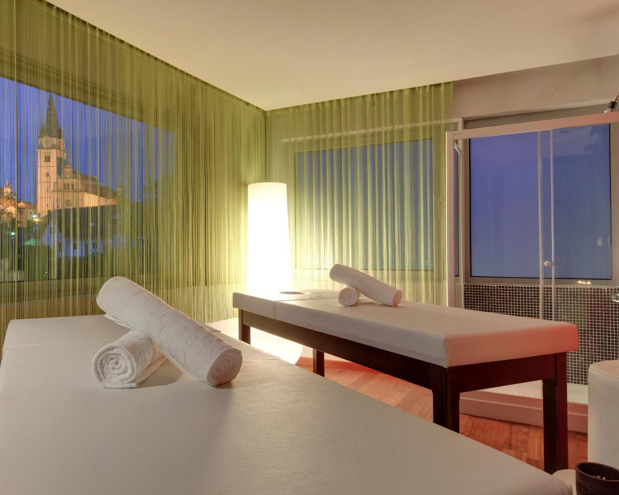 Hotel Kaj Marija Bistrica Buitenkant foto